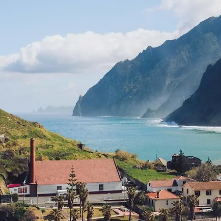 Nature Madeira